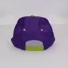 Disney Toy Story (Játékháború) Buzz napszemüveg és baseball sapka szett