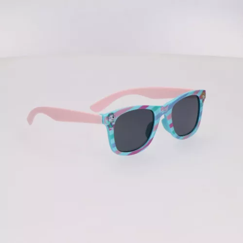 Mancs Őrjárat Friendship napszemüveg és baseball sapka szett