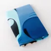 Disney Lilo és Stitch, A csillagkutya Big Smile fürdőlepedő, strand törölköző 70x140cm (Fast Dry)