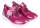 Peppa malac Pink Heart tavaszi sportcipő 23