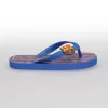 FC Barcelona Summer gyerek papucs, Flip-Flop 28-35