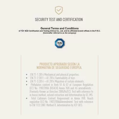 Pókember Web-Slinger gyerek átlátszó esernyő Ø71 cm