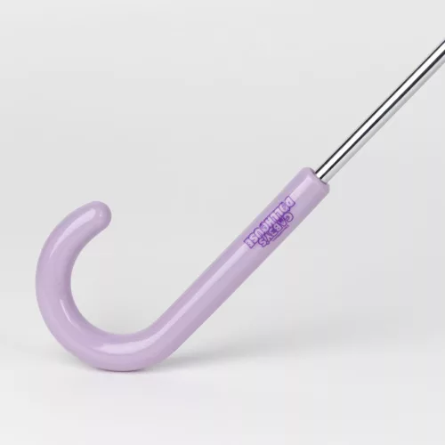 Gabi babaháza Cat-titude gyerek átlátszó esernyő Ø71 cm