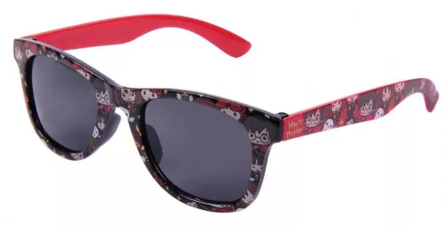 Harry Potter Charmed napszemüveg