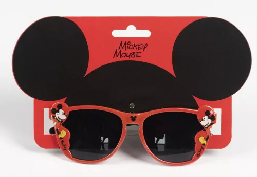 Disney Mickey Run napszemüveg