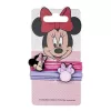 Disney Minnie Bowtiful hajgumi szett 8 db-os