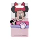Disney Minnie Bowtiful hajgumi szett 8 db-os