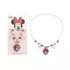 Disney Minnie Shine gyöngyös nyaklánc