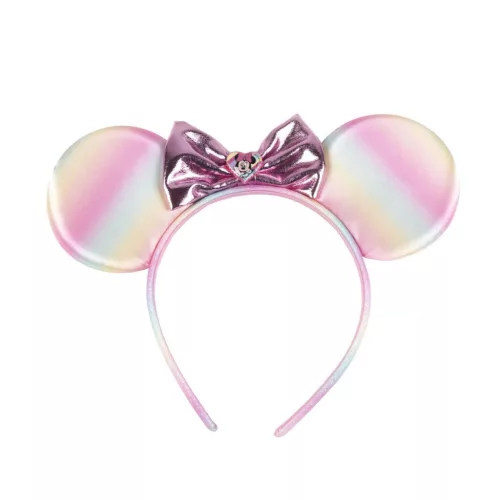 Disney Minnie Fantasy hajpánt