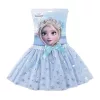 Disney Jégvarázs Snowflake gyerek szoknya és hajpánt szett 3 - 8 év / 98 - 128 cm