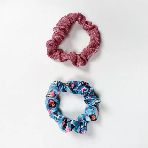 Gabi babaháza Adventures napszemüveg és hajkiegészítő szett