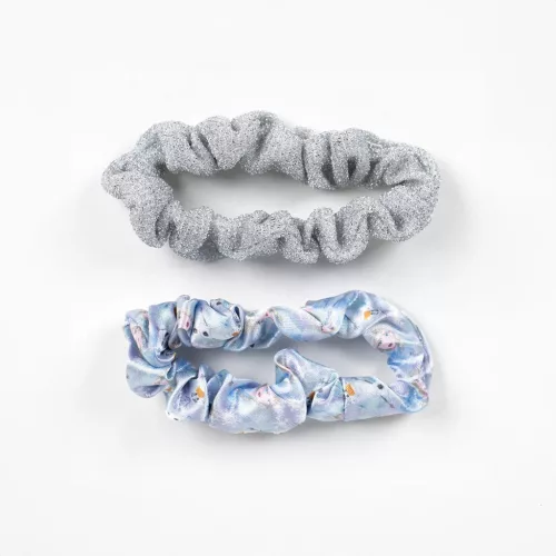 Disney Jégvarázs Sparkle napszemüveg és hajkiegészítő szett