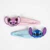 Disney Lilo és Stitch, A csillagkutya Radiant napszemüveg és hajkiegészítő szett
