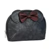 Disney Minnie Bow piperetáska 23 cm