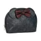 Disney Minnie Bow piperetáska 23 cm