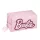 Barbie Pink piperetáska 23 cm