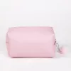 Barbie Pink piperetáska 23 cm