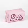 Barbie Pink piperetáska 23 cm