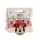 Disney Minnie Star karkötő szett 3 db-os