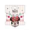 Disney Minnie Star karkötő szett 3 db-os