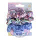 Disney Lilo és Stitch, A csillagkutya Universe hajgumi szett 3 db-os