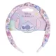 Disney Lilo és Stitch, A csillagkutya Pastel hajpánt