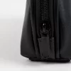 Disney Mickey Black piperetáska 23 cm