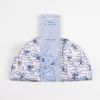 Disney Lilo és Stitch, A csillagkutya Playful fürdősapka