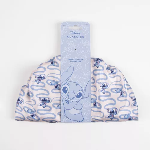 Disney Lilo és Stitch, A csillagkutya Playful fürdősapka