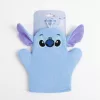 Disney Lilo és Stitch, A csillagkutya Blue mosdókesztyű