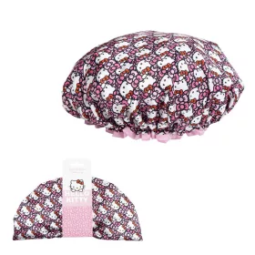Hello Kitty Bows fürdősapka