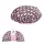Hello Kitty Bows fürdősapka