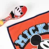 Disney Mickey Cartoon tisztasági csomag szett