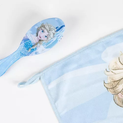 Disney Jégvarázs Power tisztasági csomag szett