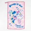 Disney Minnie Dance It Out tisztasági csomag szett