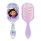 Gabi babaháza Cat Adventures hajkefe 20 cm