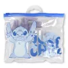 Disney Lilo és Stitch, A csillagkutya Chill utazó higiéniai szett