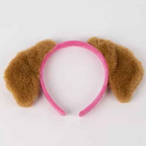 Mancs Őrjárat Skye gyerek szoknya és hajpánt szett 3 - 8 év / 98 - 128 cm