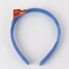 Superman Red gyerek szoknya és hajpánt szett 3 - 8 év / 98 - 128 cm