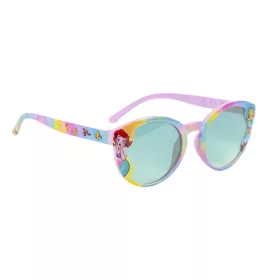Disney Hercegnők Ariel Pastel napszemüveg