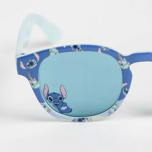 Disney Lilo és Stitch, A csillagkutya napszemüveg