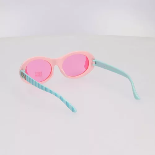 Bluey Pink napszemüveg