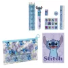 Disney Lilo és Stitch, A csillagkutya Banana írószer szett