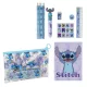 Disney Lilo és Stitch, A csillagkutya Banana írószer szett