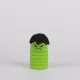 Bosszúállók Hulk 3D tolltartó 20 cm