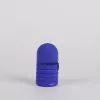 Bosszúállók Captain America 3D tolltartó 20 cm
