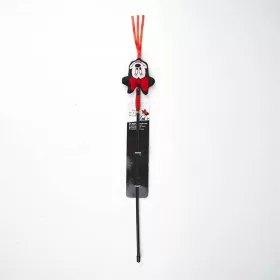 Disney Minnie Smile macskapeca, cicajáték