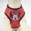 Disney Minnie Polka Dots kutyahám XS-S
