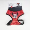 Disney Minnie Polka Dots kutyahám XS-S