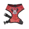 Disney Minnie Polka Dots kutyahám S-M